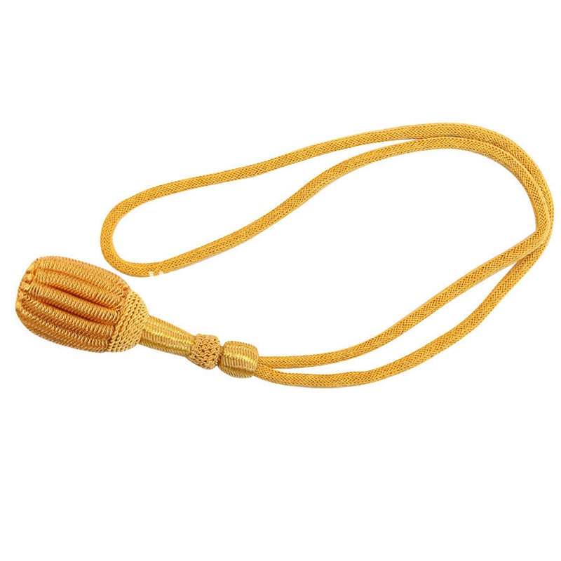 二战德军装甲阅兵服军官金辫剑结第一次世界大战俄罗斯剑结德国军官陆军军官剑结