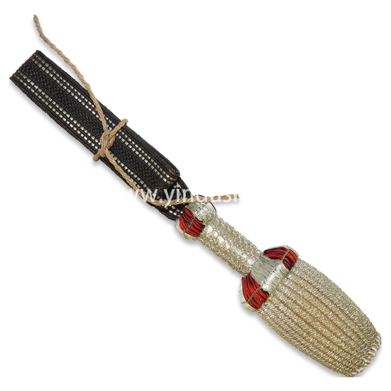 印度丝工厂手工制作金属丝二战德国苏联英国俄罗斯剑结定做